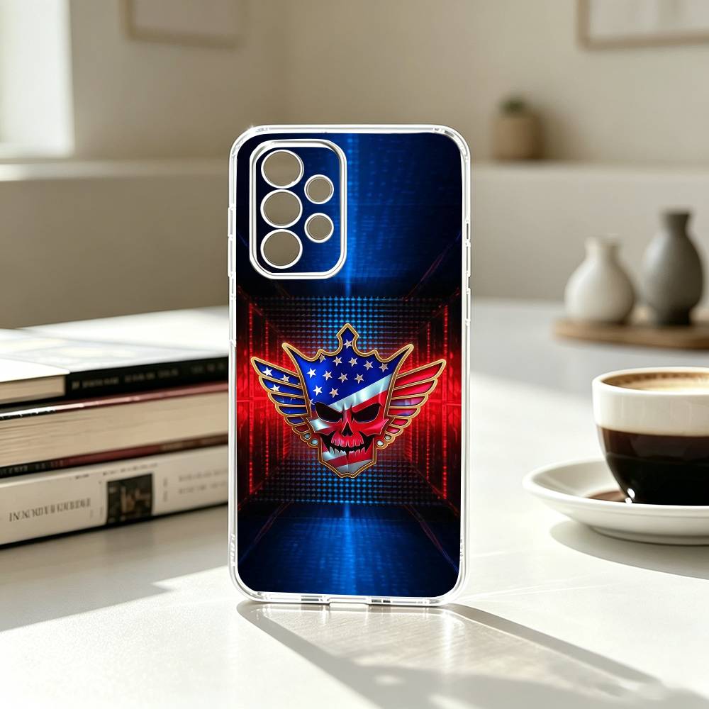 Wrestler C-Cody R-Rhodes   Pho - đánh giá và giá Phone Cases Rhode