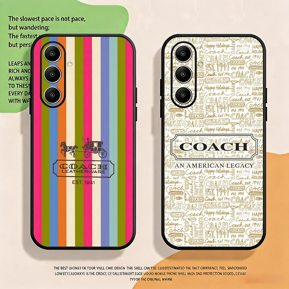 Hot Luxury fashion brand C-Coa - đánh giá và giá Phone Cases Dior