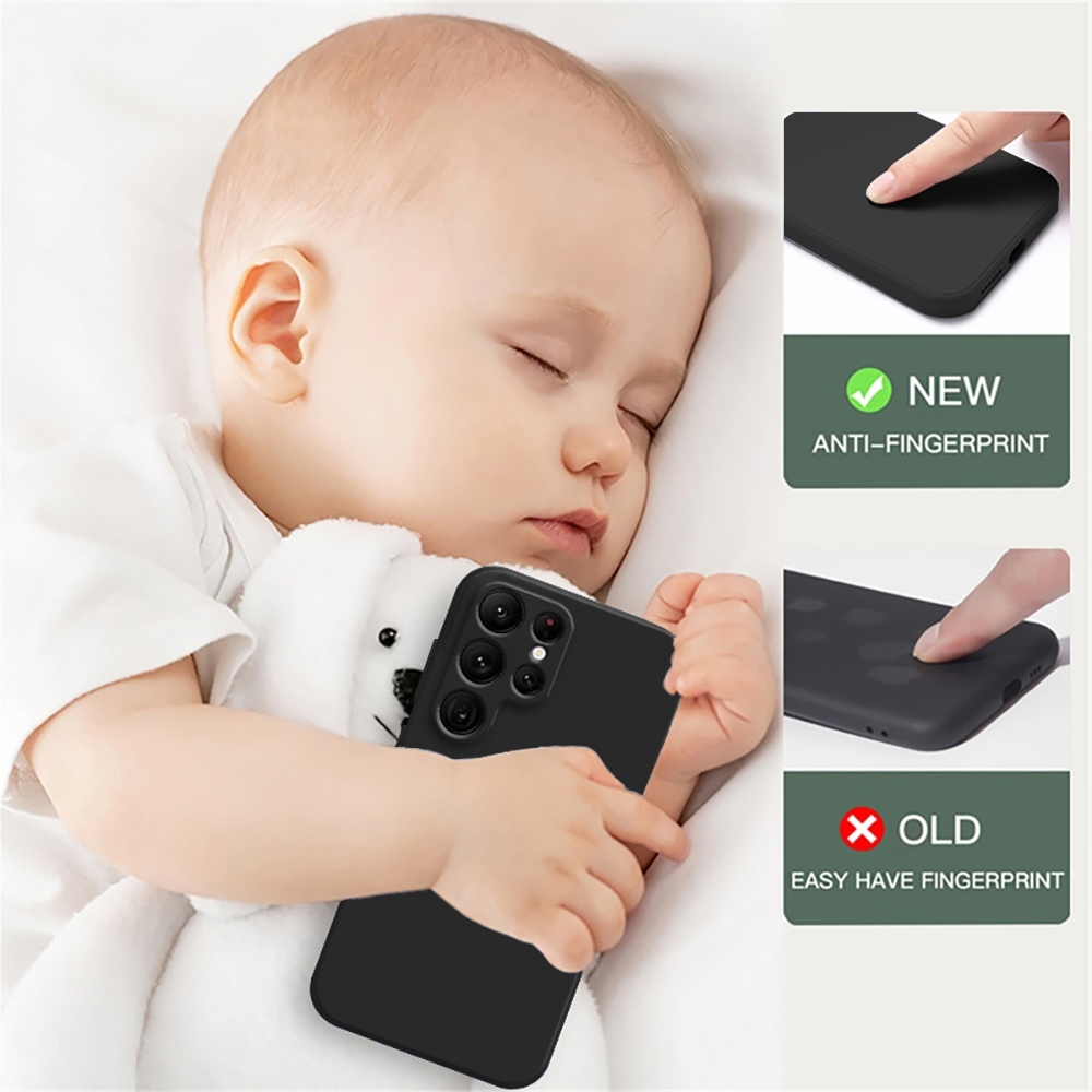Hot Luxury fashion brand C-Coa - đánh giá và giá Phone Cases Dior