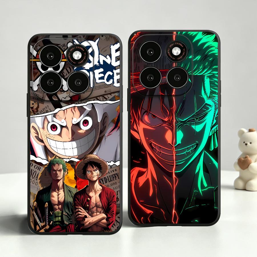 Case for Motorola Moto G50 55  - đánh giá và giá Phone Cases Motorola