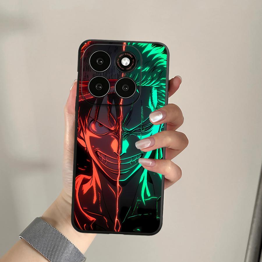 Case for Motorola Moto G50 55  - đánh giá và giá Phone Cases Motorola