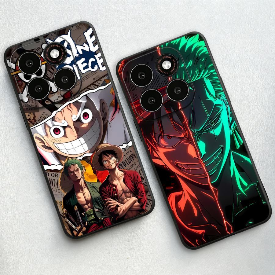 Case for Motorola Moto G50 55  - đánh giá và giá Phone Cases Motorola