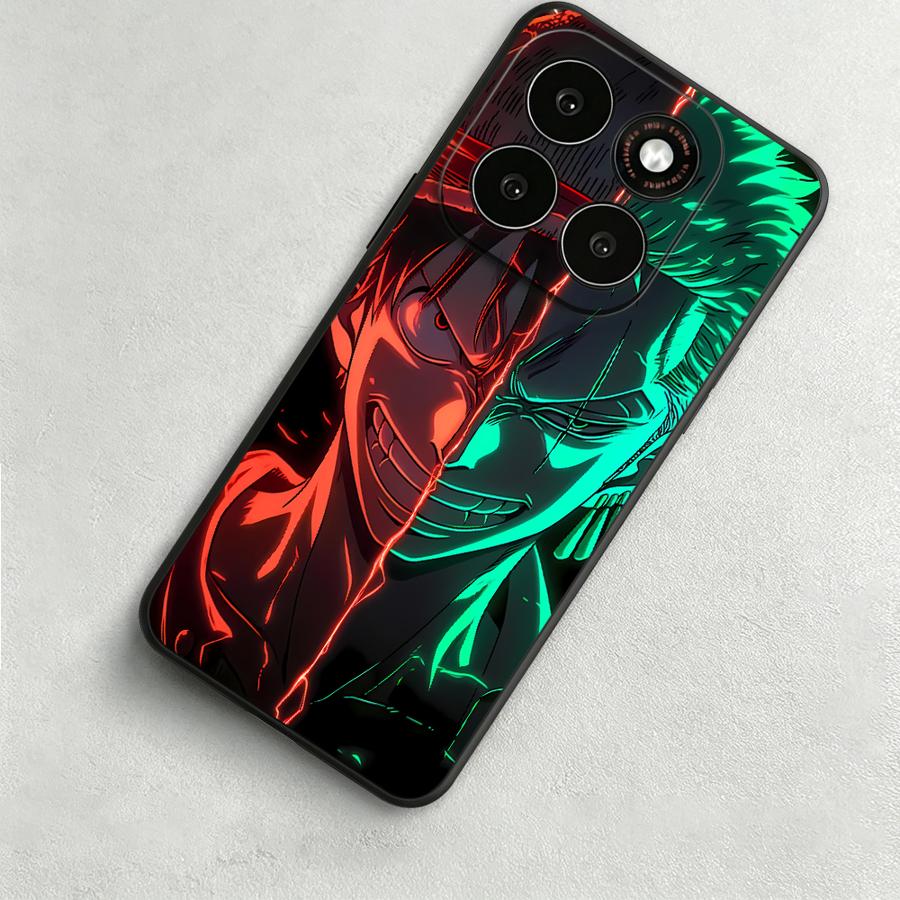 Case for Motorola Moto G50 55  - đánh giá và giá Phone Cases Motorola