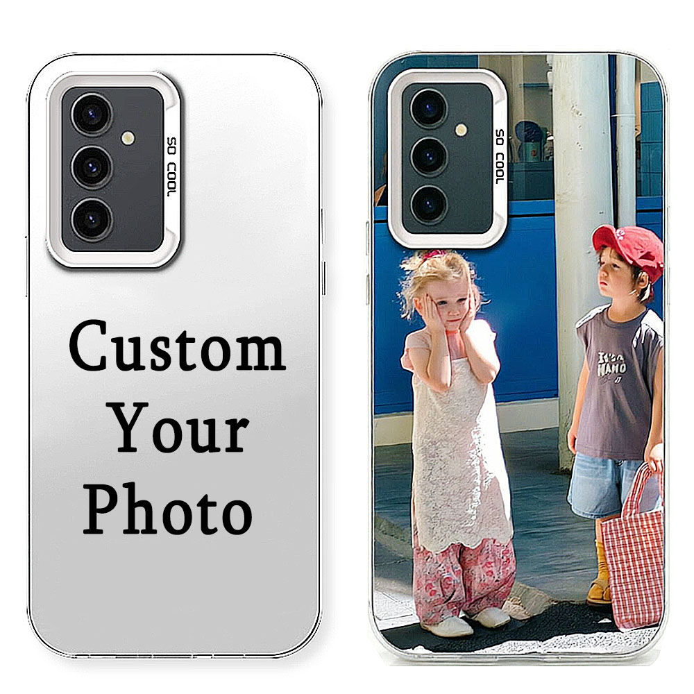 Custom Case For Samsung Galaxy - đánh giá và giá Phone Cases Customized