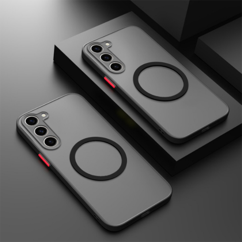 Compatible with Magsafe Custom - đánh giá và giá Phone Cases Customized