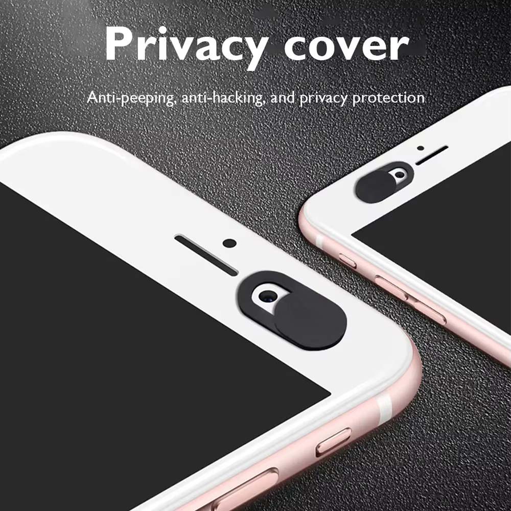 Webcam Cover Laptop Camera Sli - đánh giá và giá Phone Cases With Camera Cover