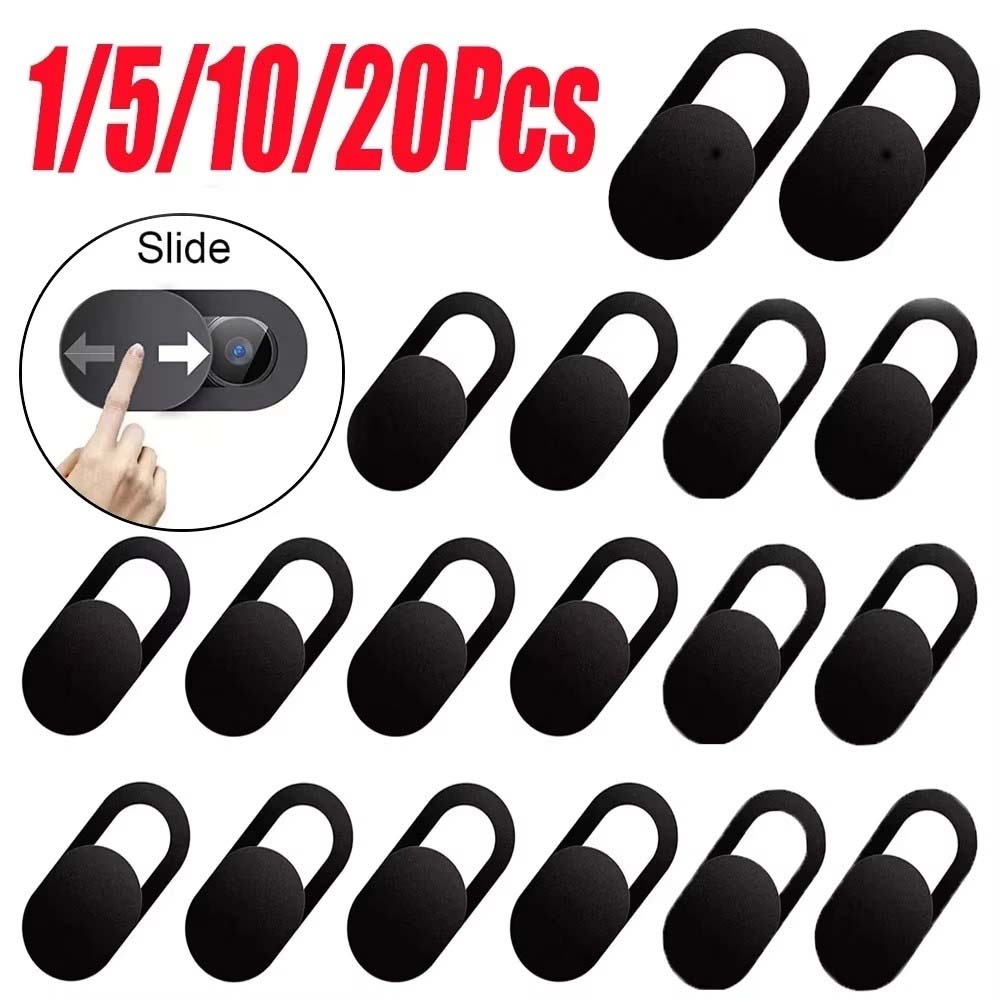 Webcam Cover Laptop Camera Sli - đánh giá và giá Phone Cases With Camera Cover