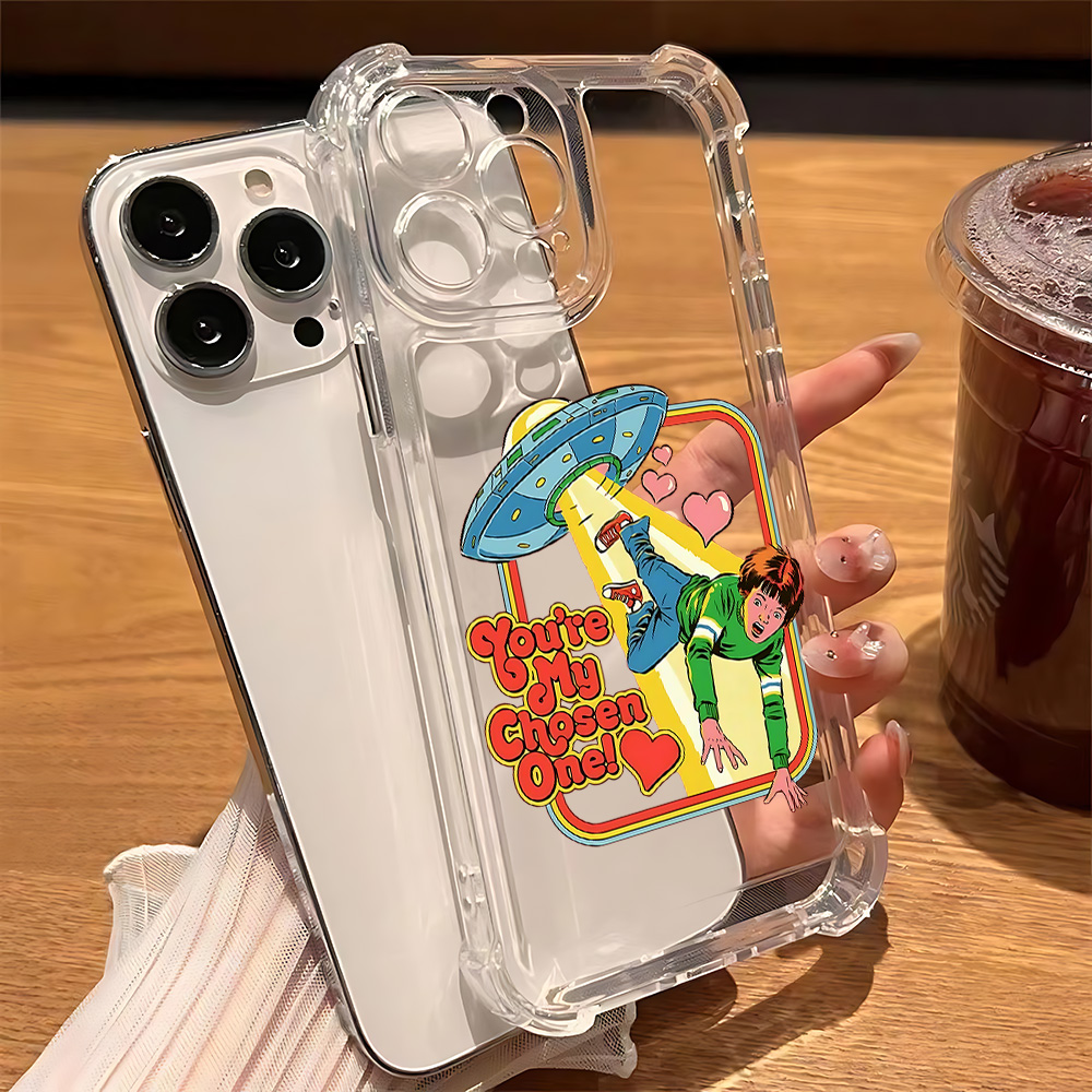 Cartoon S-Stephen R-Rhodes Pho - đánh giá và giá Phone Cases Rhode