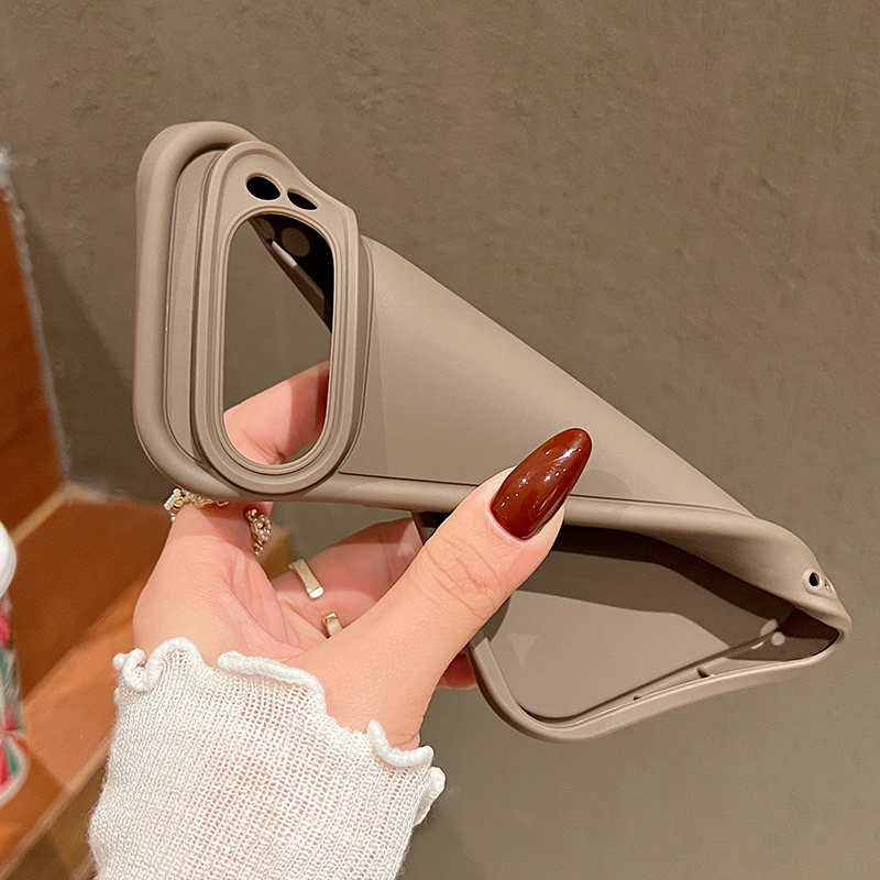 Airplane Snow Mountain Pattern - đánh giá và giá Phone Cases Pixel 10 Pro