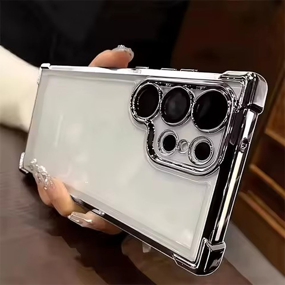 Custom Case For Samsung Galaxy - đánh giá và giá Phone Cases Customized