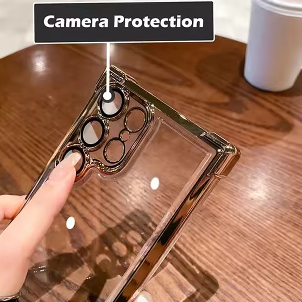 Custom Case For Samsung Galaxy - đánh giá và giá Phone Cases Customized