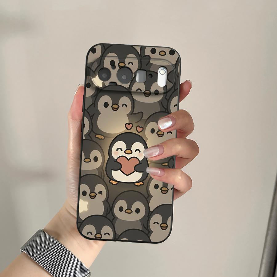Funda Phone Cover Case for Goo - đánh giá và giá Phone Cases Pixel 10 Pro