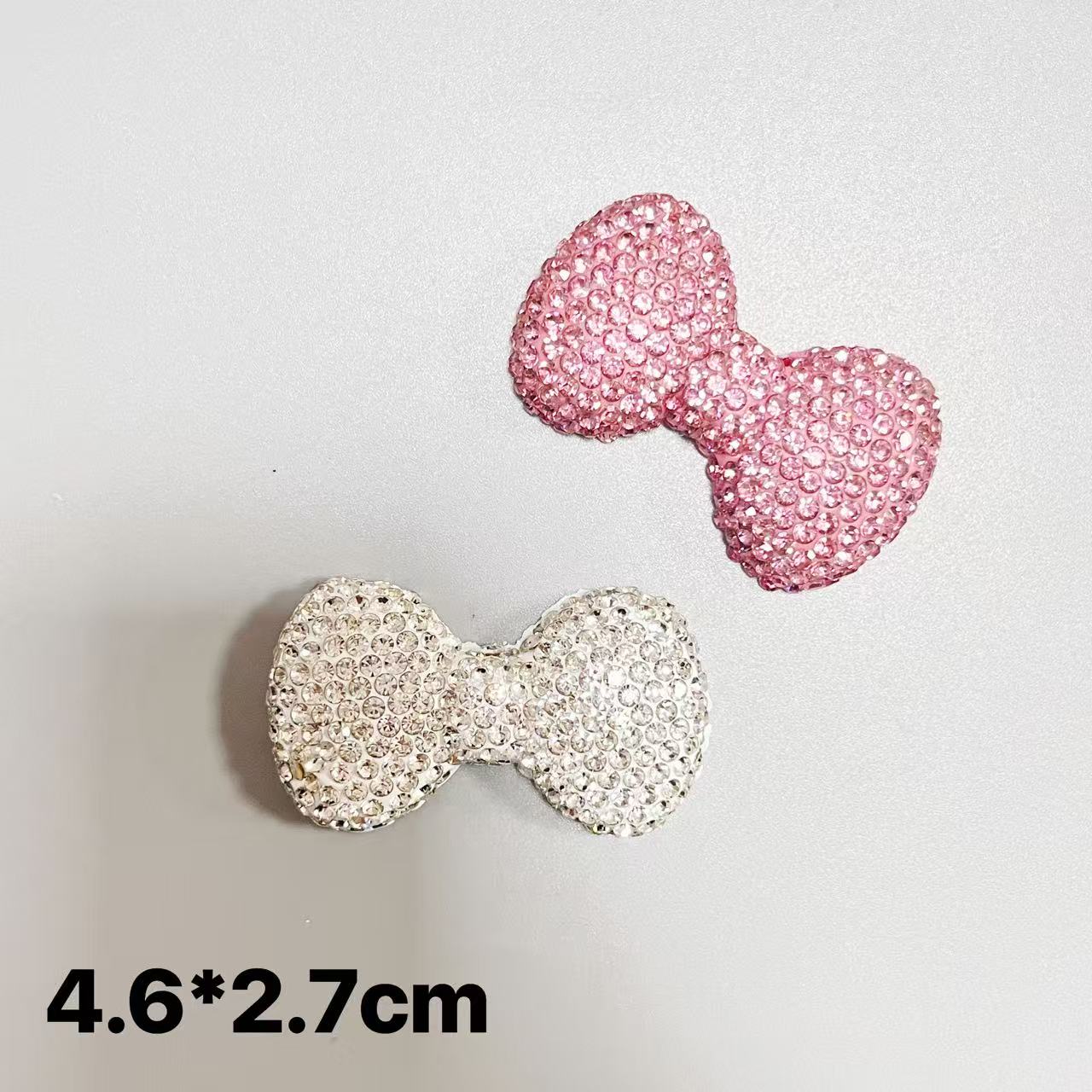 2Pcs Luxury Kawaii Pink Rose W - đánh giá và giá Phone Cases Europe