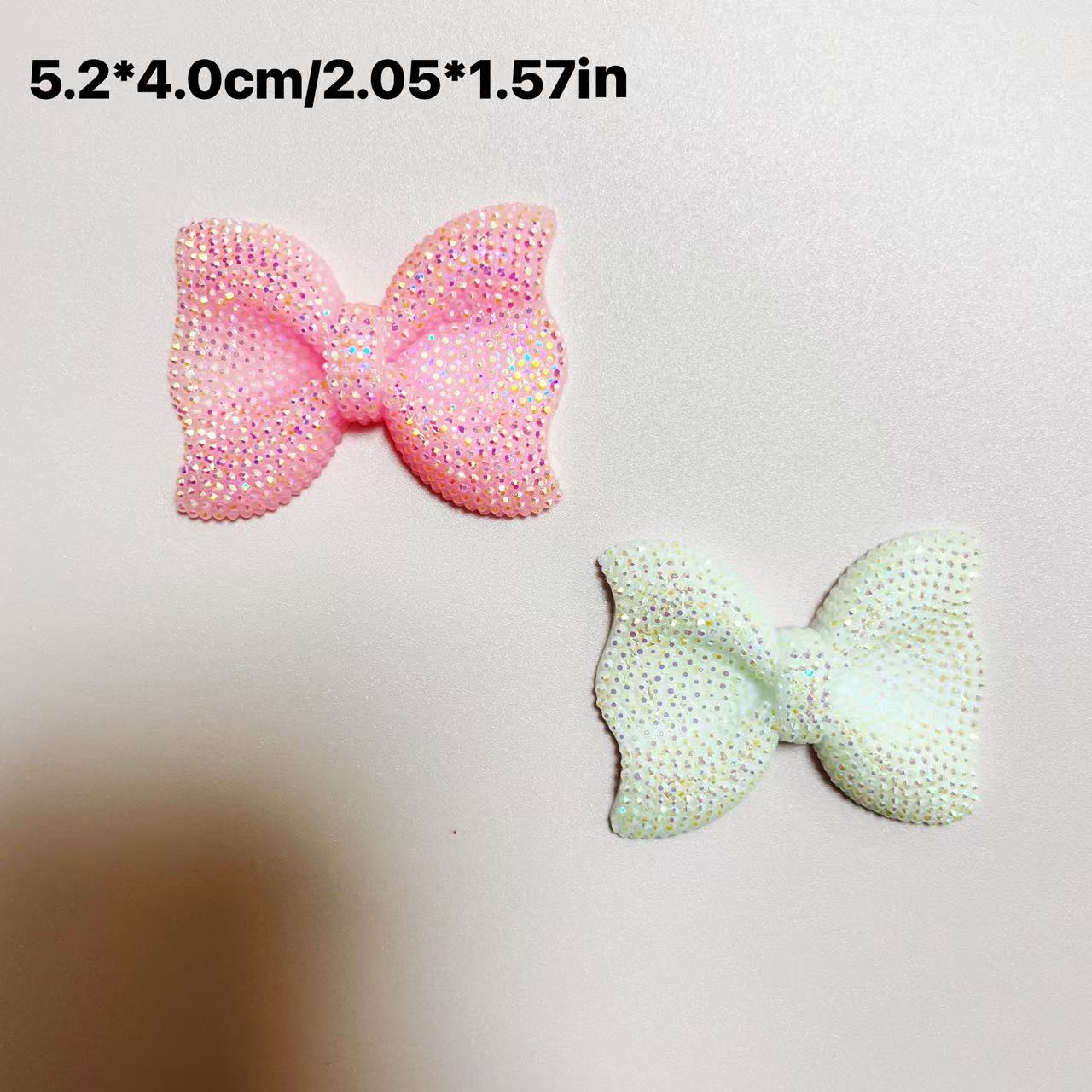 2Pcs Luxury Kawaii Pink Rose W - đánh giá và giá Phone Cases Europe