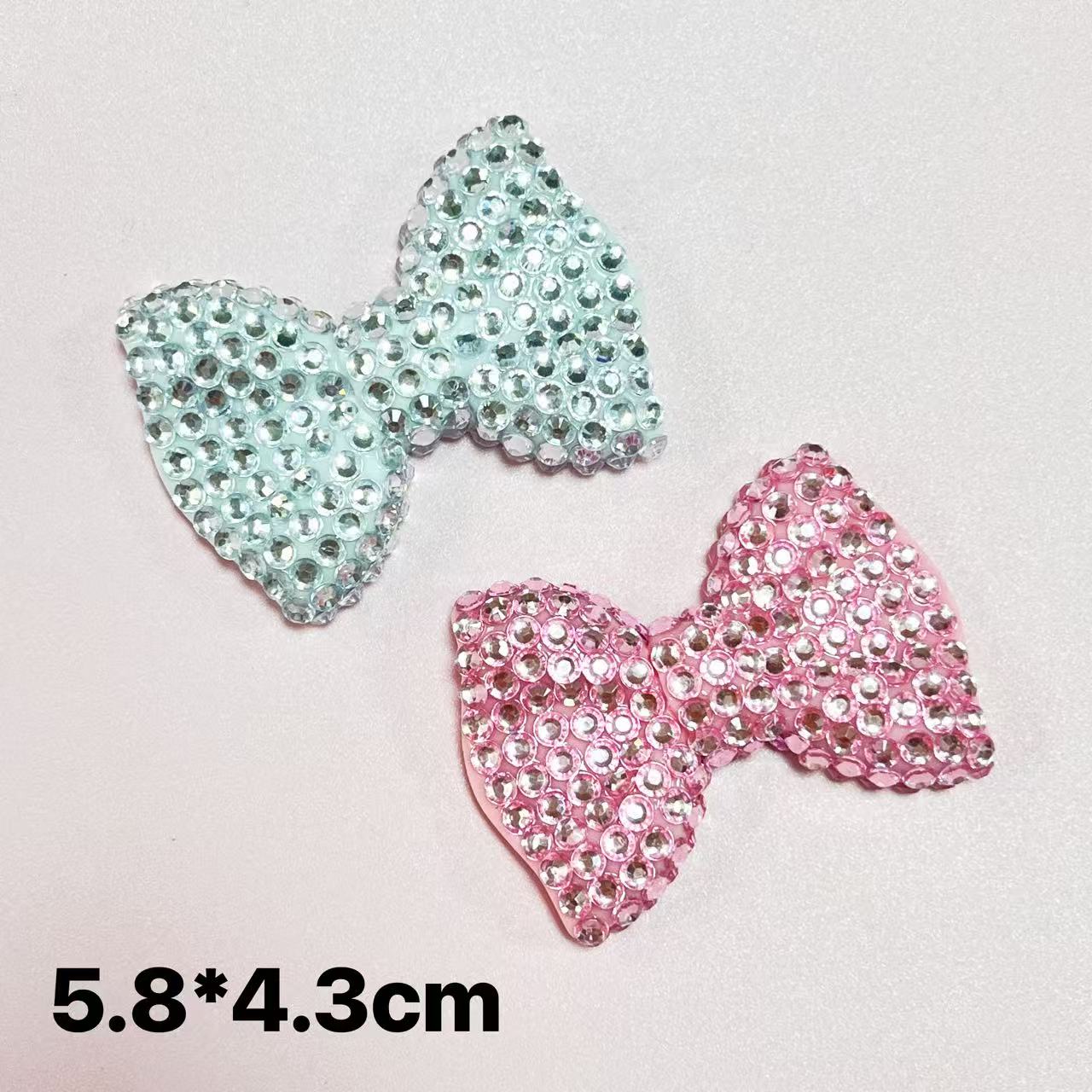 2Pcs Luxury Kawaii Pink Rose W - đánh giá và giá Phone Cases Europe