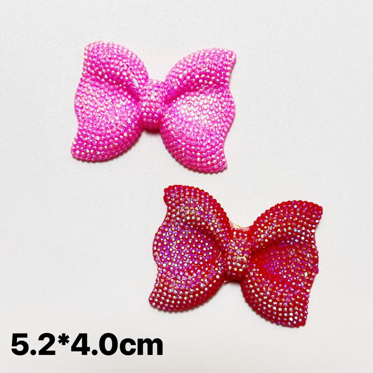 2Pcs Luxury Kawaii Pink Rose W - đánh giá và giá Phone Cases Europe