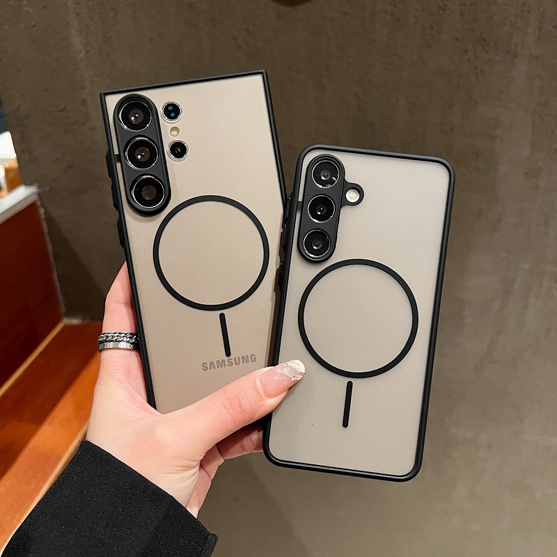 Magnetic DIY Personalized Cust - đánh giá và giá Phone Cases Customized