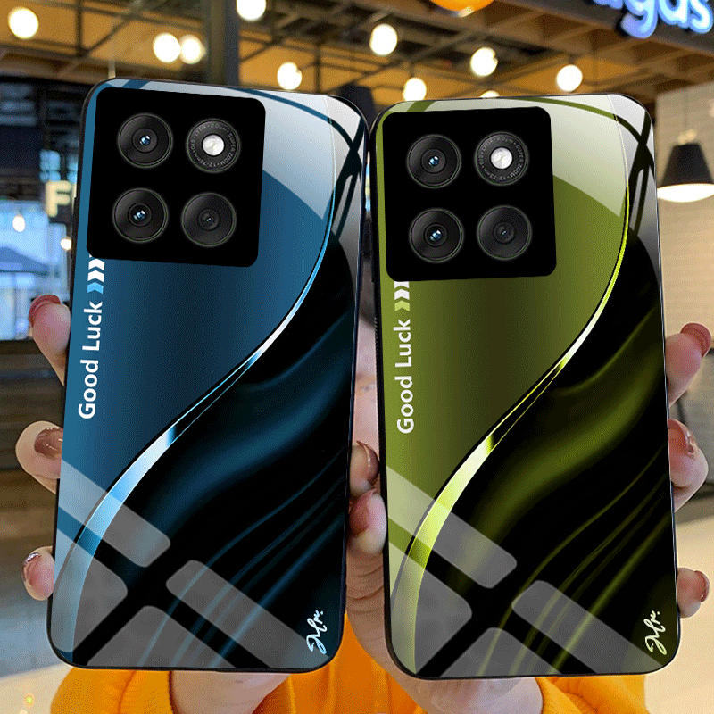 Hard Tempered Glass Case For M - đánh giá và giá Phone Cases Motorola
