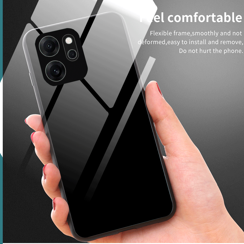 Hard Tempered Glass Case For M - đánh giá và giá Phone Cases Motorola