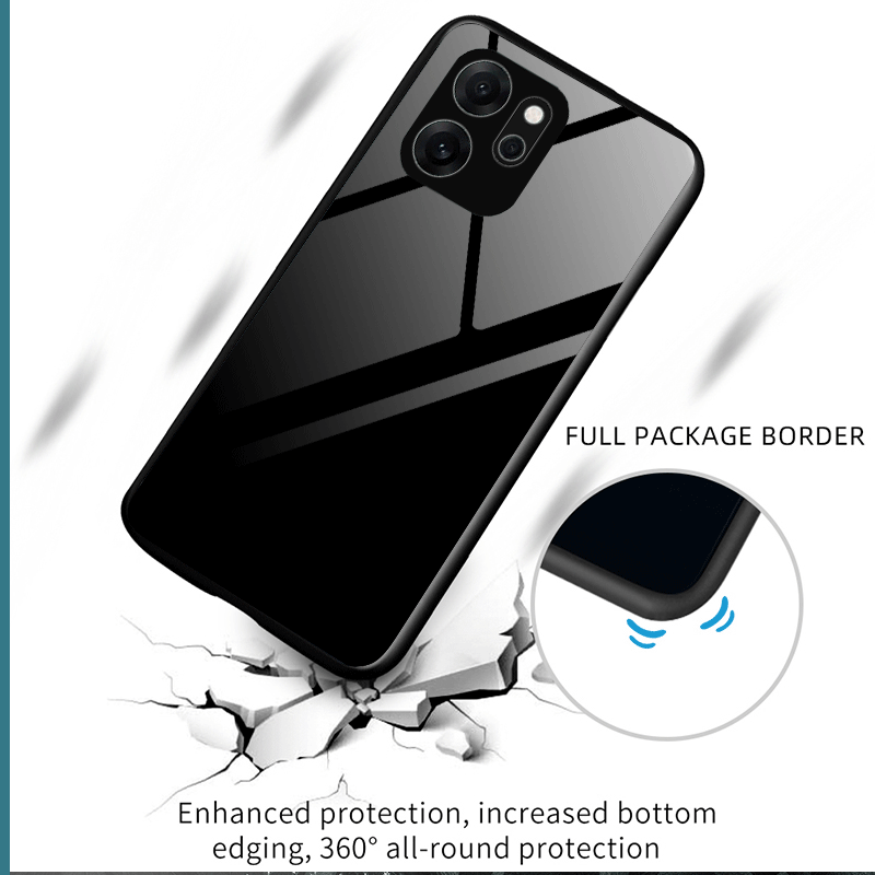 Hard Tempered Glass Case For M - đánh giá và giá Phone Cases Motorola