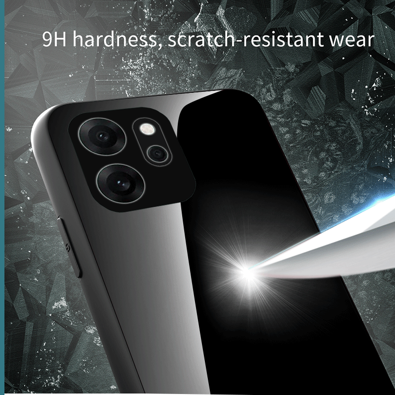 Hard Tempered Glass Case For M - đánh giá và giá Phone Cases Motorola