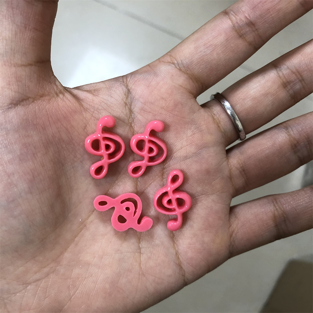 10Pcs Kawaii Y2K Sweet Colorfu - đánh giá và giá Phone Cases Junk