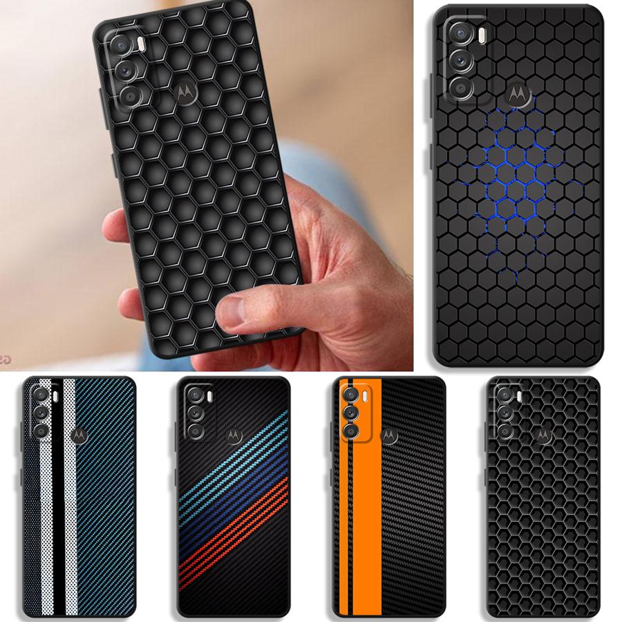 Phone Cover Case for Motorola  - đánh giá và giá Phone Cases Motorola