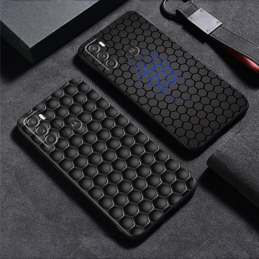Phone Cover Case for Motorola  - đánh giá và giá Phone Cases Motorola