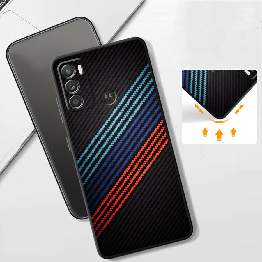 Phone Cover Case for Motorola  - đánh giá và giá Phone Cases Motorola