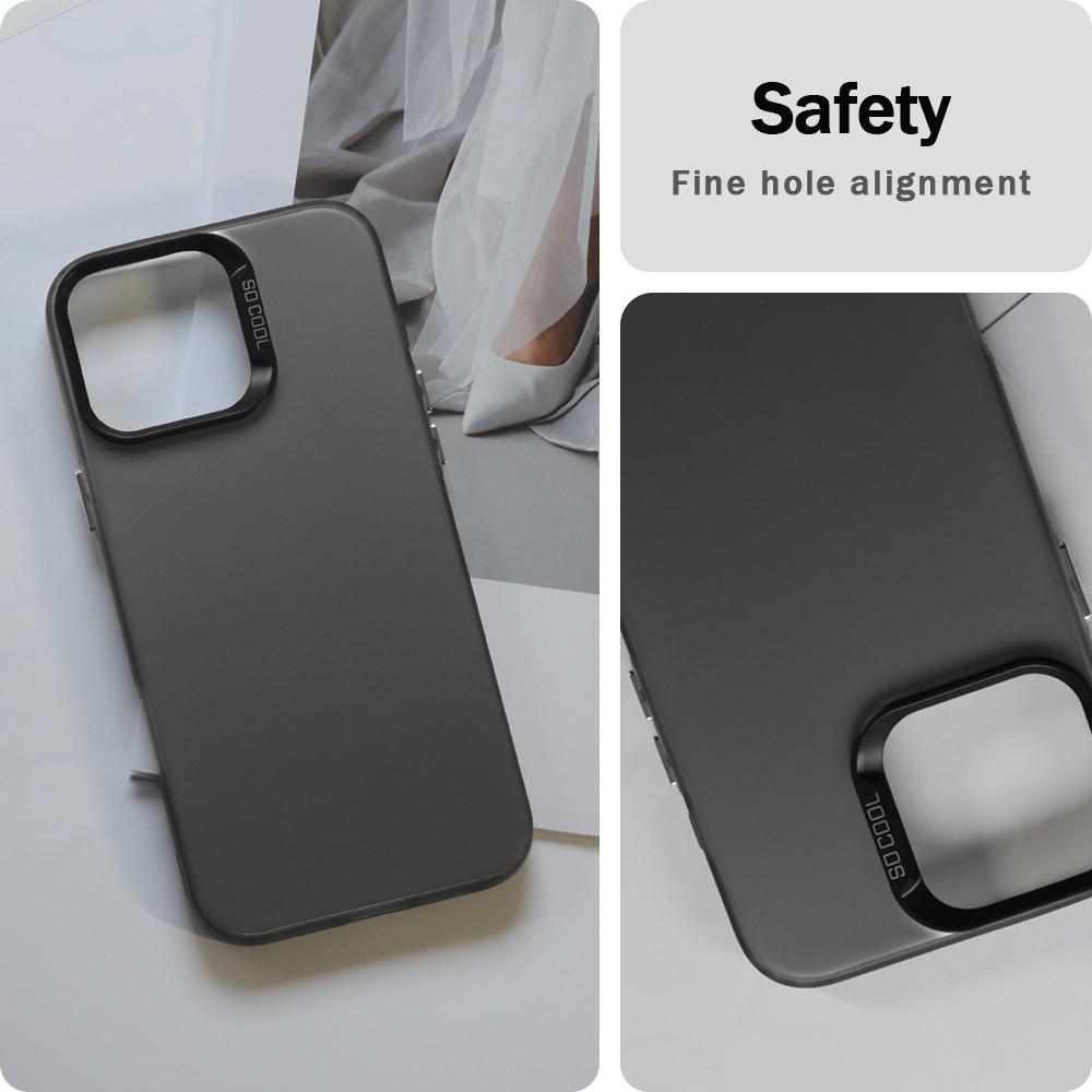 Misfits Phone Case For IPhone  - đánh giá và giá Phone Cases Store