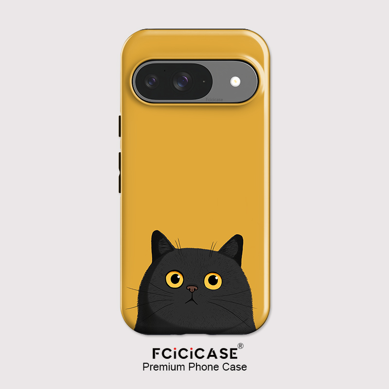 Fcicicase For Pixel 9 10 Pro C - đánh giá và giá Phone Cases Pixel 10 Pro