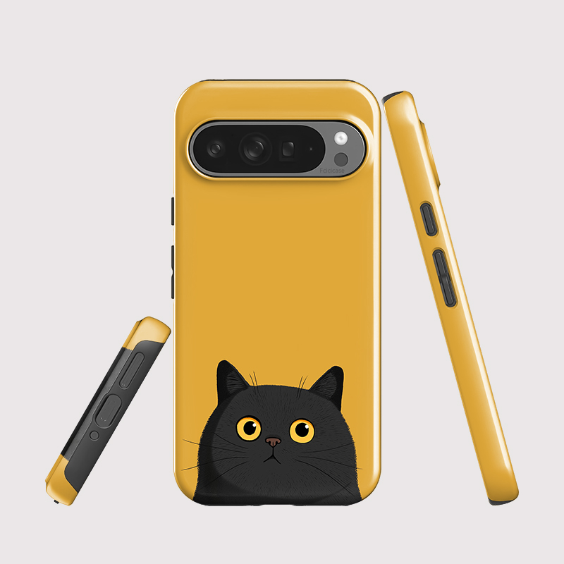 Fcicicase For Pixel 9 10 Pro C - đánh giá và giá Phone Cases Pixel 10 Pro