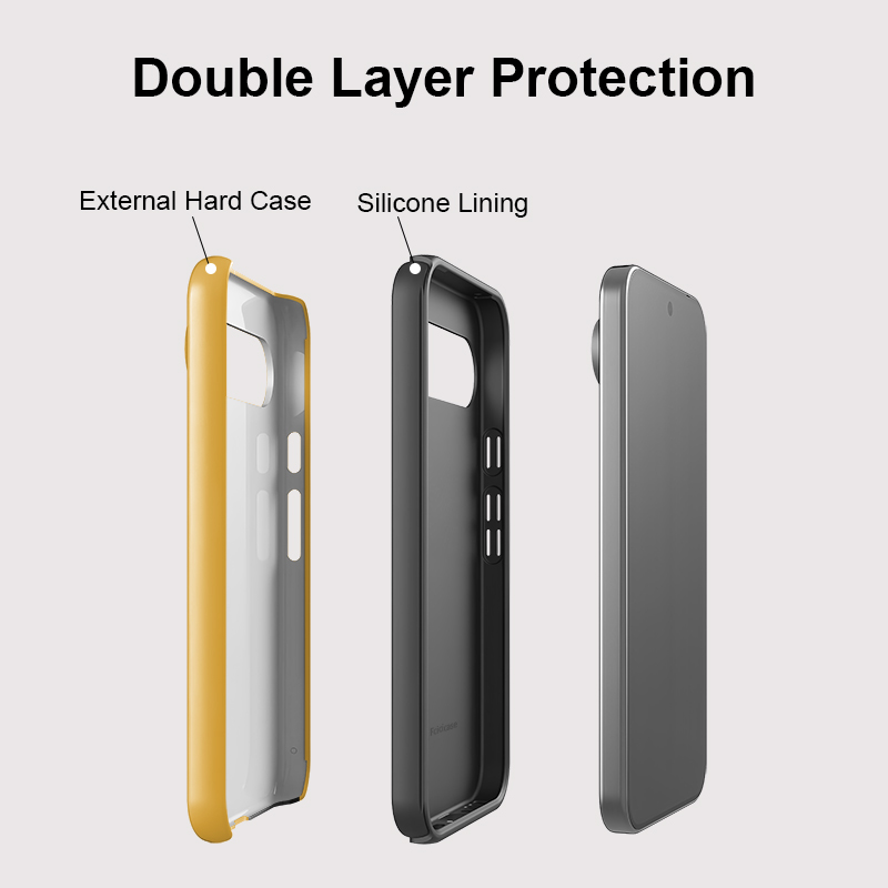Fcicicase For Pixel 9 10 Pro C - đánh giá và giá Phone Cases Pixel 10 Pro