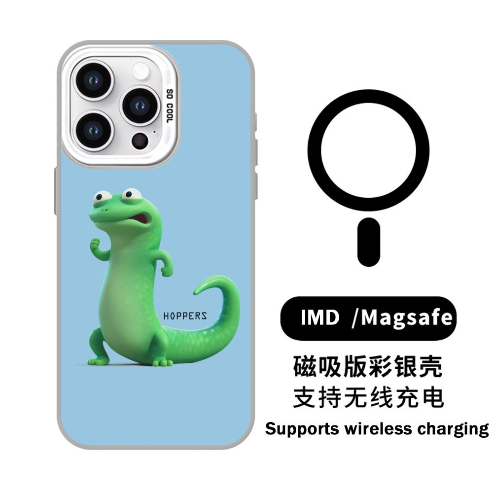 Movie H-Hoppers Cute Animal Ph - đánh giá và giá Phone Cases H&M