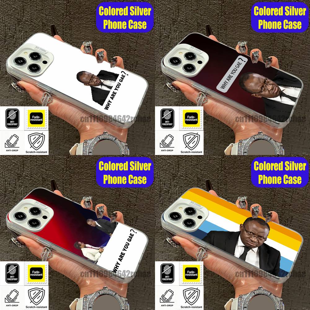 For Why Are You Gae Uganda lgb - đánh giá và giá Phone Cases Uganda