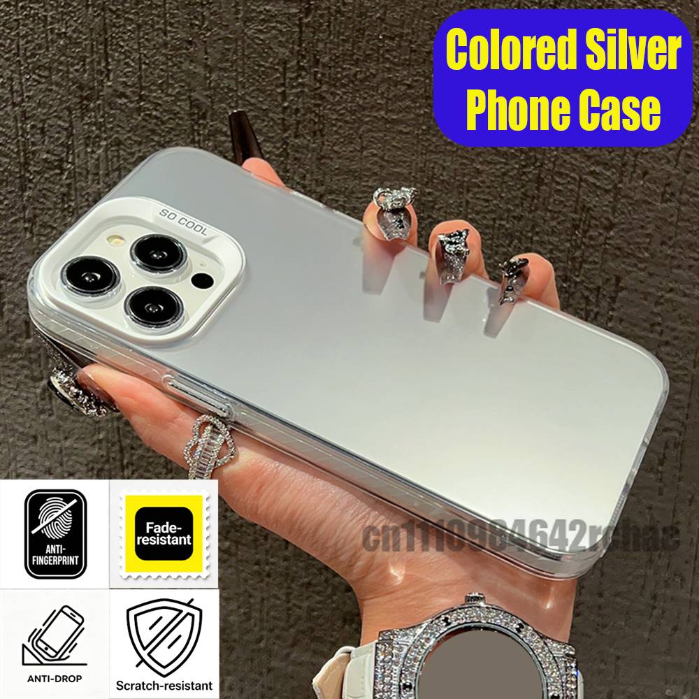 For Why Are You Gae Uganda lgb - đánh giá và giá Phone Cases Uganda