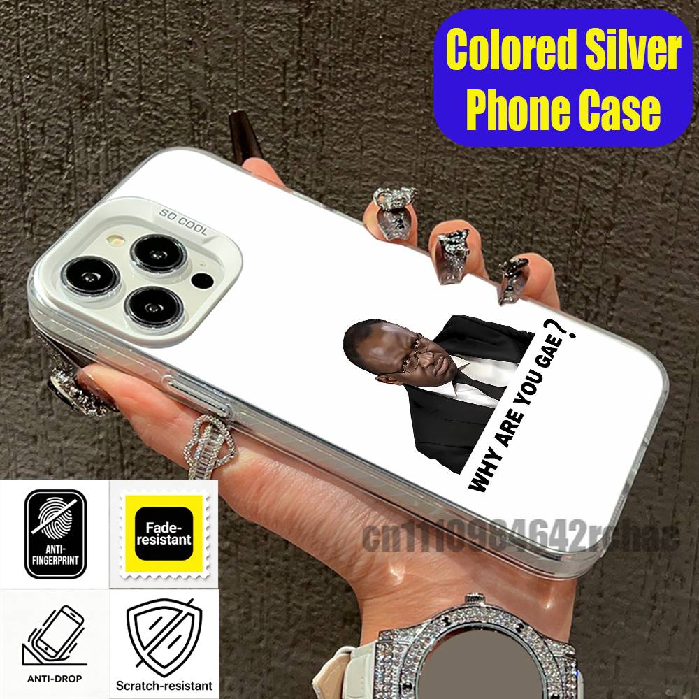 For Why Are You Gae Uganda lgb - đánh giá và giá Phone Cases Uganda