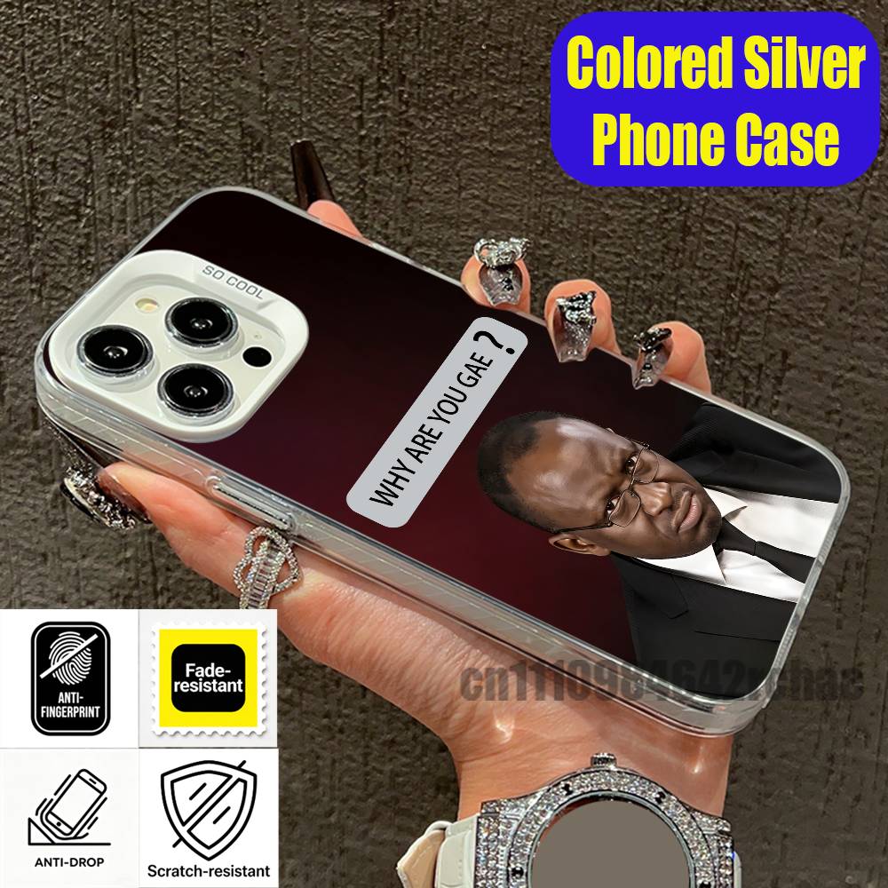 For Why Are You Gae Uganda lgb - đánh giá và giá Phone Cases Uganda