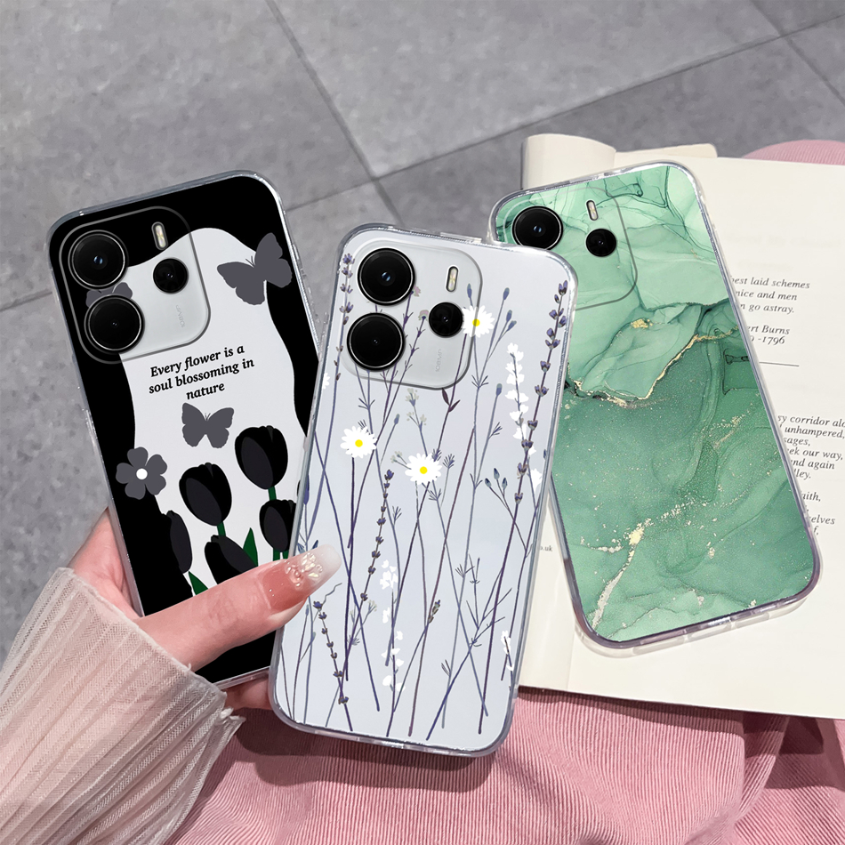 Case For Xiaomi Redmi Note 14  - đánh giá và giá Phone Cases Europe