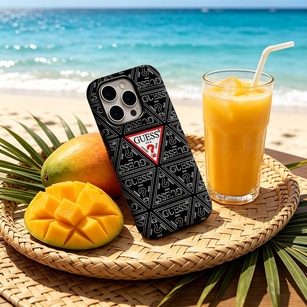 CaseChic case Matte Bumper For - đánh giá và giá Phone Cases Dior