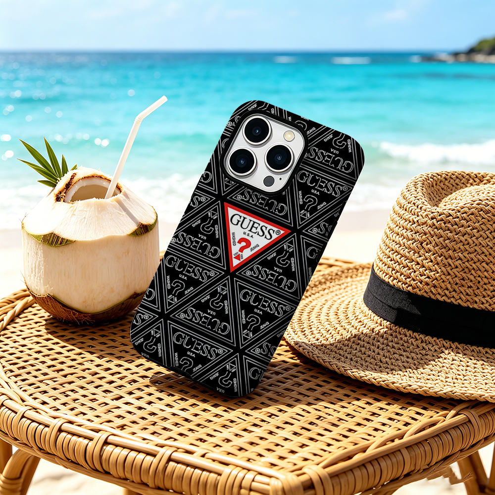 CaseChic case Matte Bumper For - đánh giá và giá Phone Cases Dior