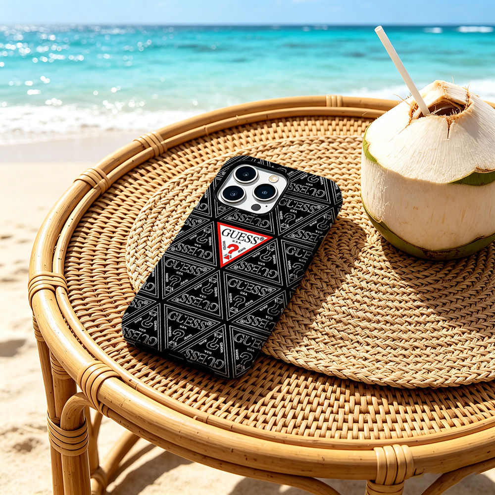 CaseChic case Matte Bumper For - đánh giá và giá Phone Cases Dior