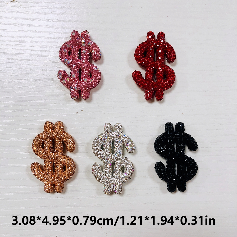 2Pcs Luxury Glitter Full Rhine - đánh giá và giá Phone Cases Junk