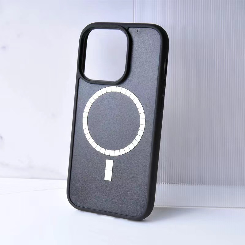 Uganda Flag Phone Case Cover F - đánh giá và giá Phone Cases Uganda