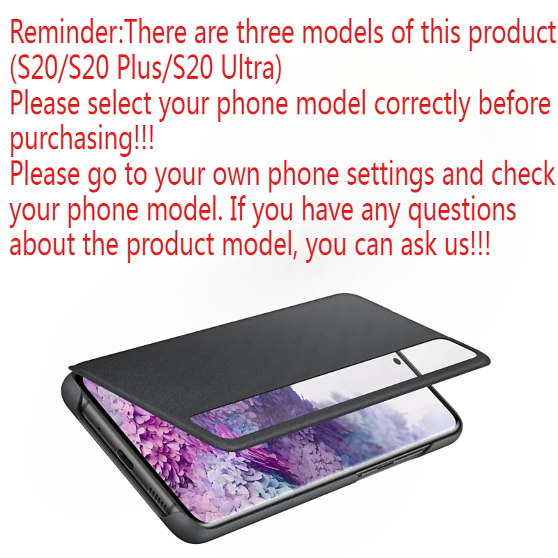 For Samsung Mirror Clear S-Vie - đánh giá và giá Phone Cases Customized