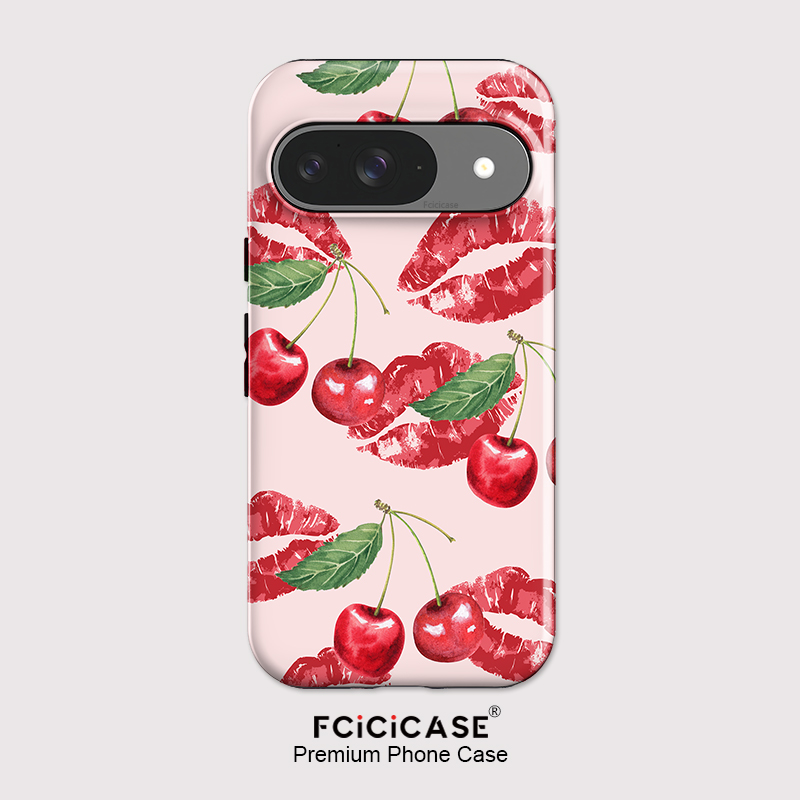 Fcicicase Anti-knock Phone Cas - đánh giá và giá Phone Cases Pixel 10 Pro