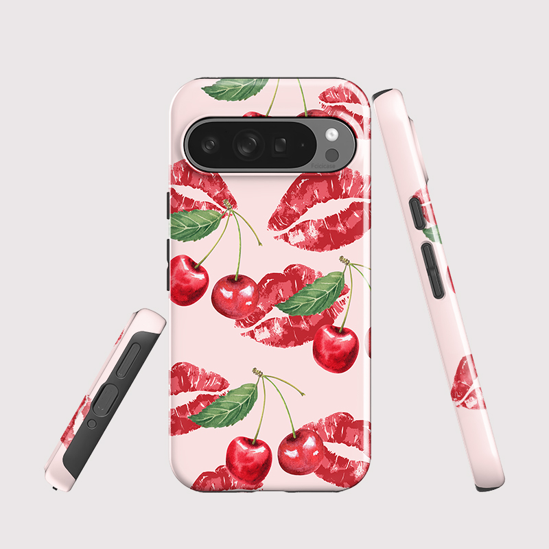 Fcicicase Anti-knock Phone Cas - đánh giá và giá Phone Cases Pixel 10 Pro