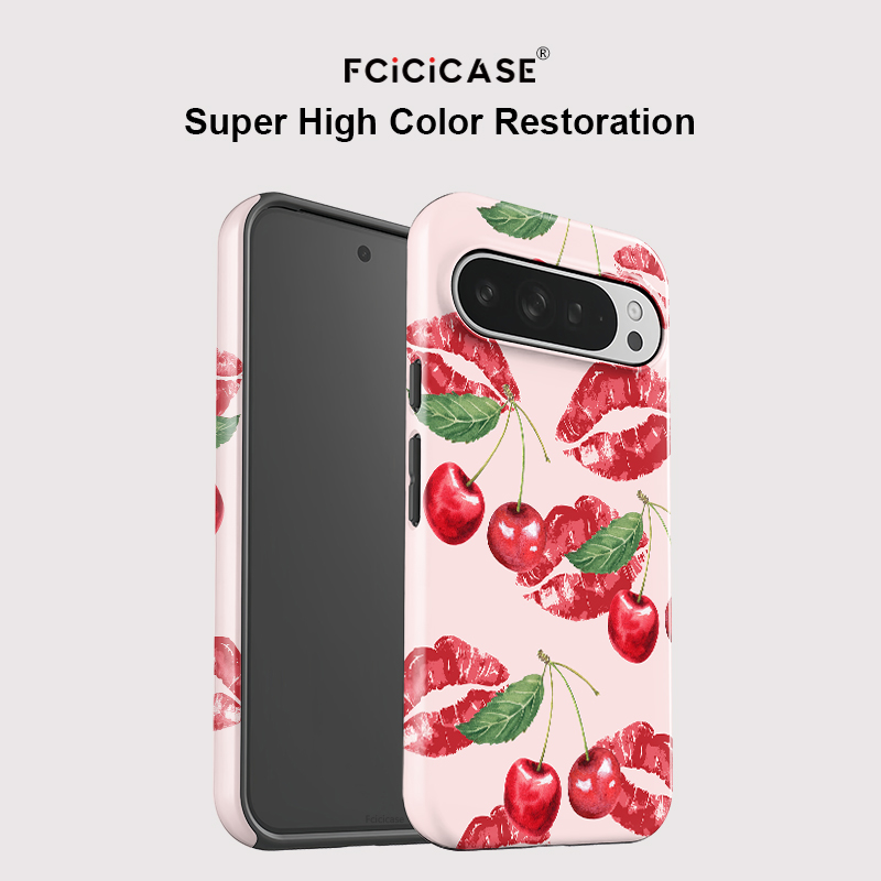 Fcicicase Anti-knock Phone Cas - đánh giá và giá Phone Cases Pixel 10 Pro