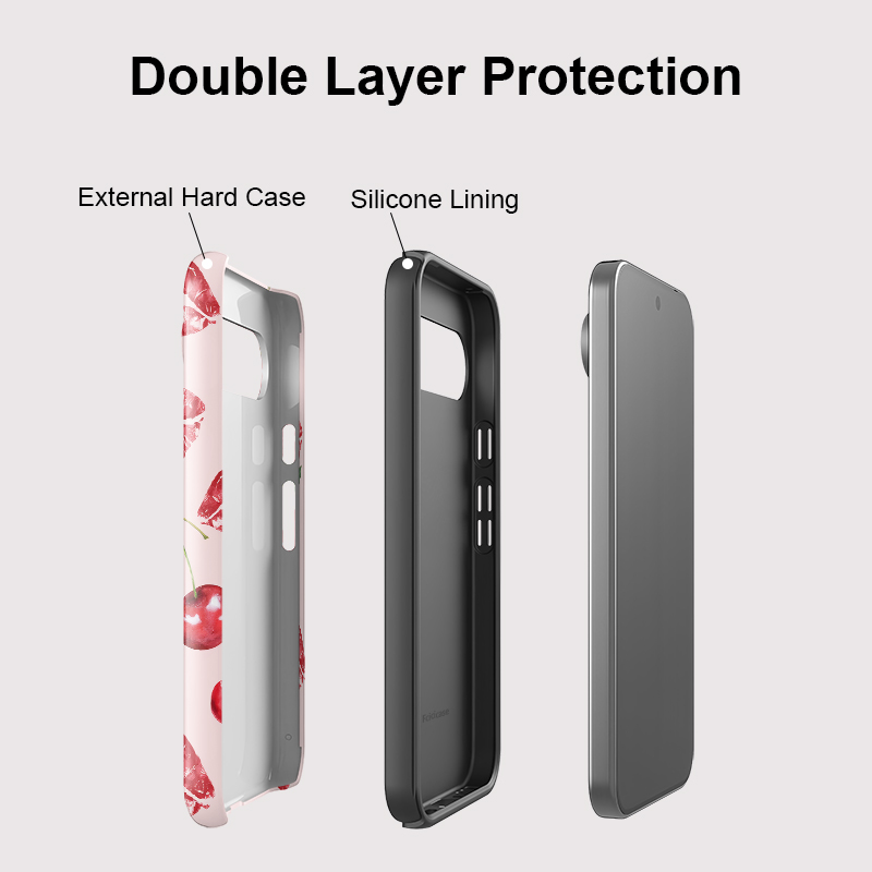 Fcicicase Anti-knock Phone Cas - đánh giá và giá Phone Cases Pixel 10 Pro