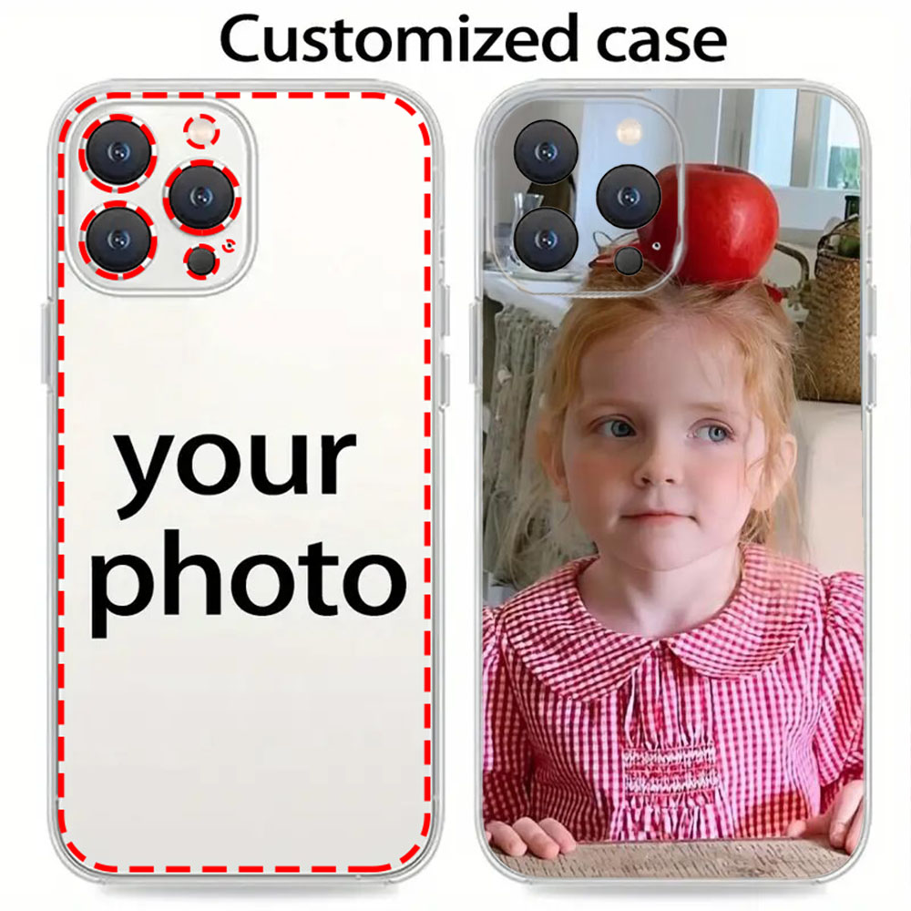 Customized Case For iPhone 17  - đánh giá và giá Phone Cases Customized